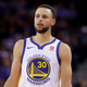 Is Stephen Curry one of the greatest players of all time? This year, he’ll have to be.